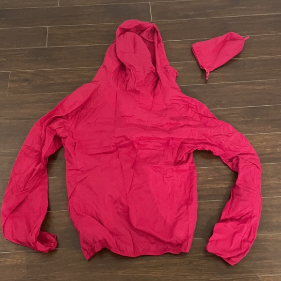 Uniqlo Jacket - Picture 3 of 4